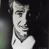 belmondo