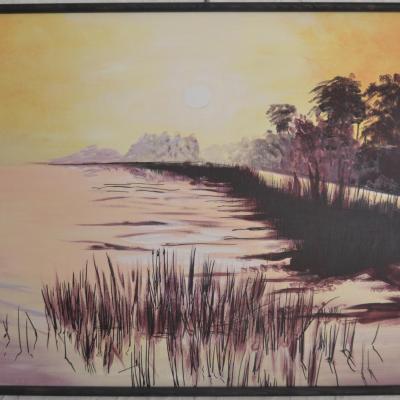 paysages
