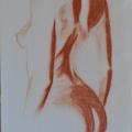 pastel2