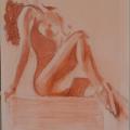 pastel5