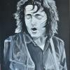 rory gallagher