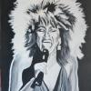 tina turner